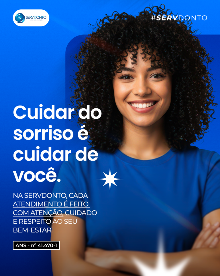 Servdonto
