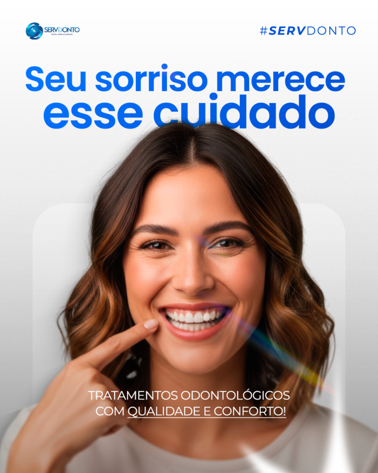 Servdonto